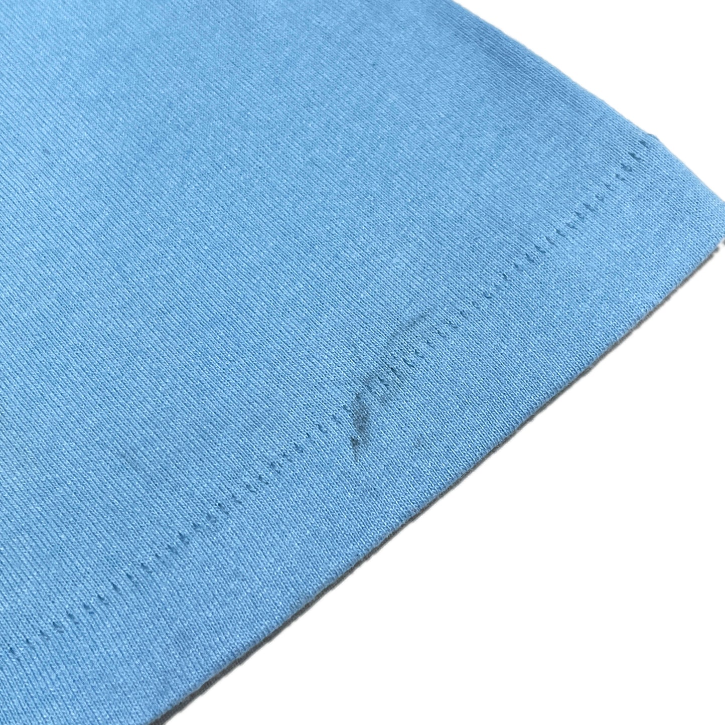 90's ONEITA Pocket T レアカラー！ Size (XL)