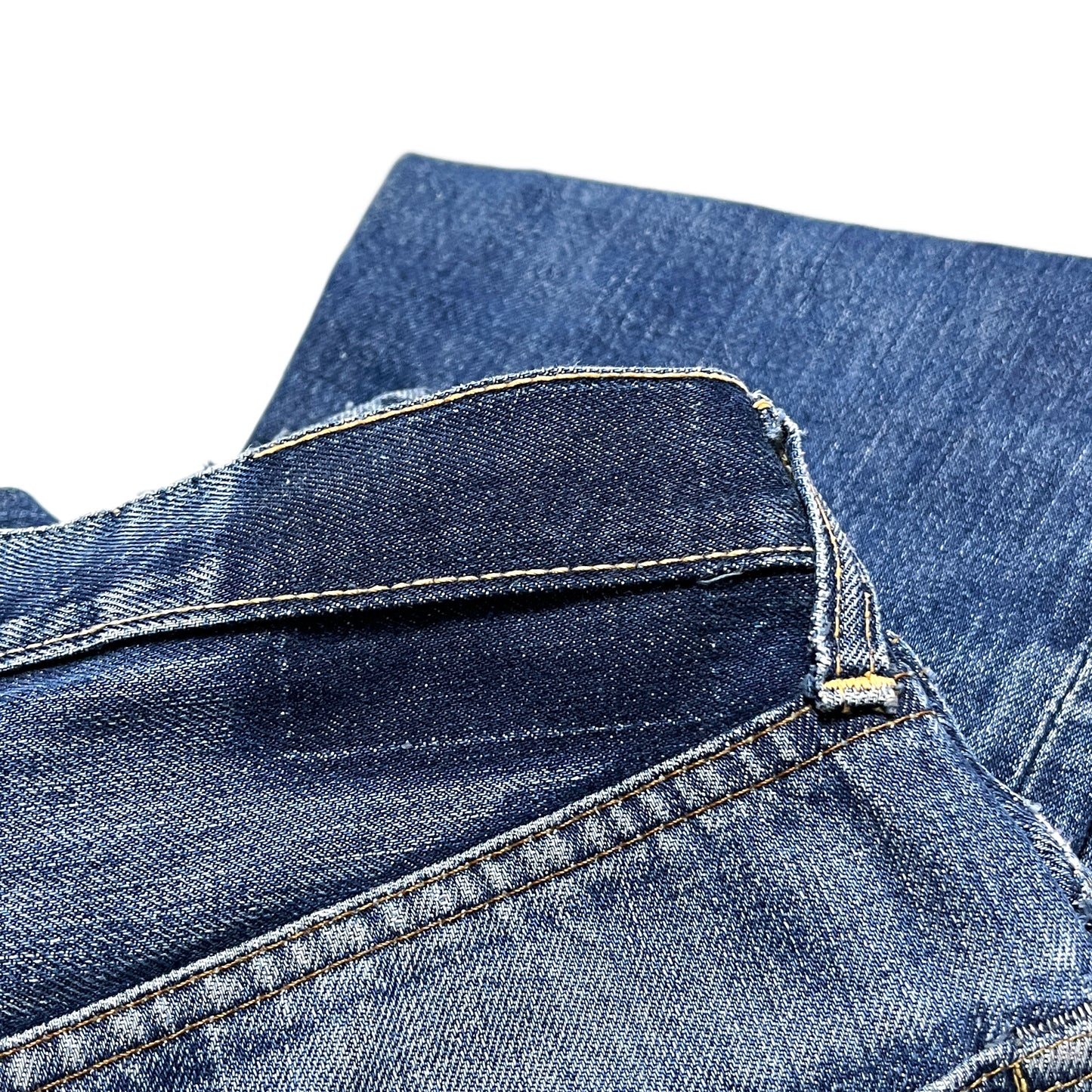 60's〜 Levi's 501 Big-E Denim PT Size (W31 L28)位