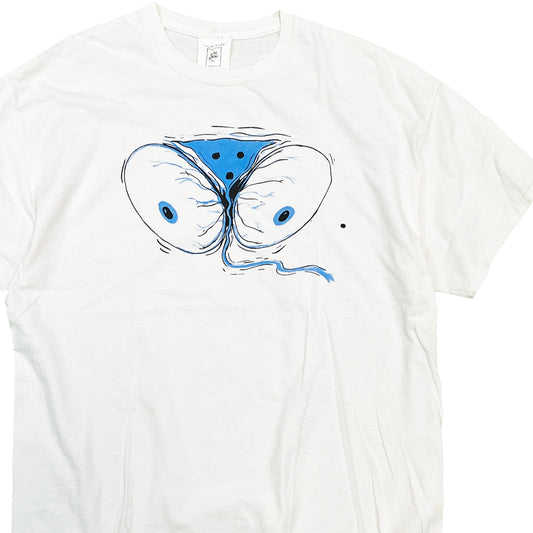 Old Mike Kelley T Good Design Size (XL)位