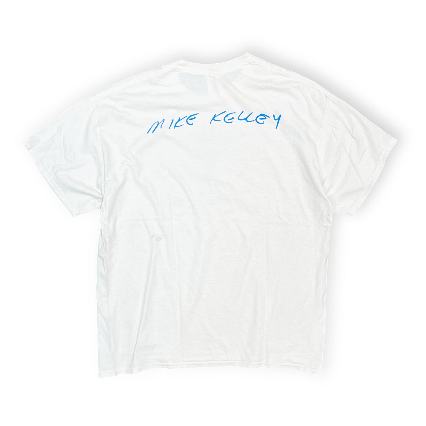 Old Mike Kelley T Good Design Size (XL)位