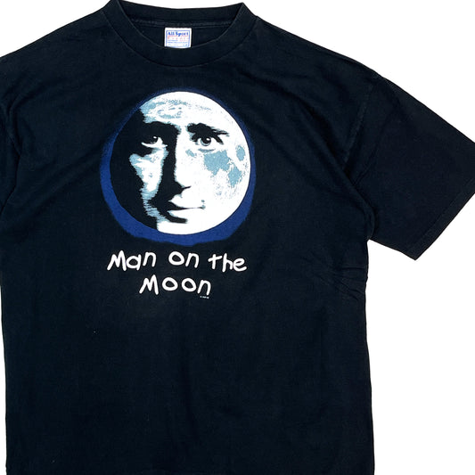 90's Allsport Man of the Moon T Size (XL)