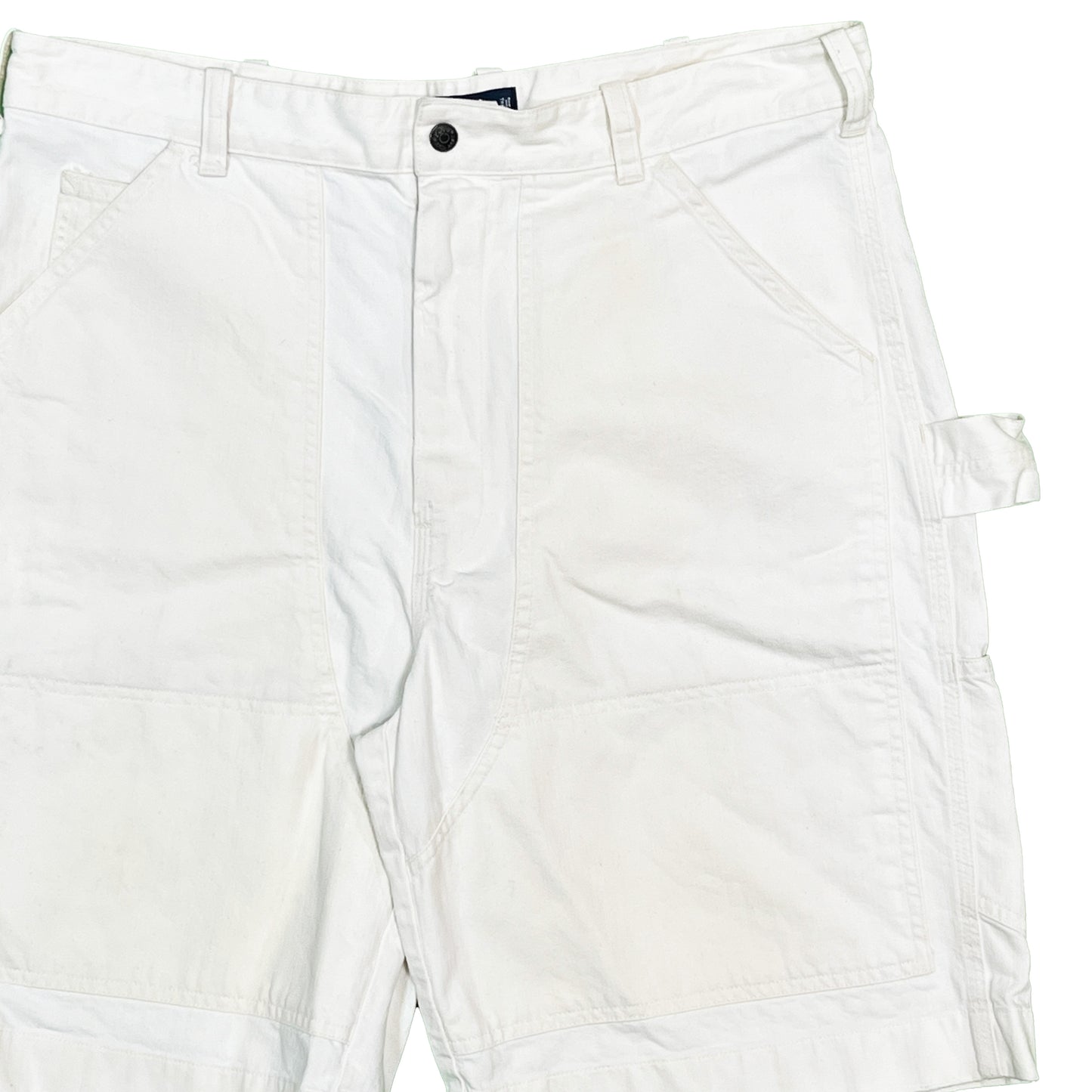 Ralph Lauren W-Knee Short Size (W36)位