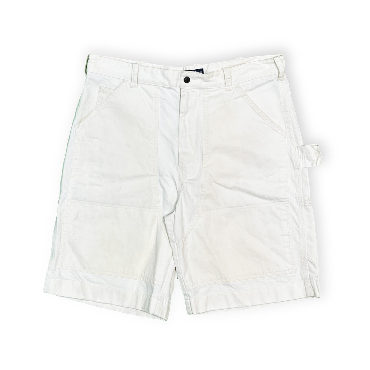 Ralph Lauren W-Knee Short Size (W36)位