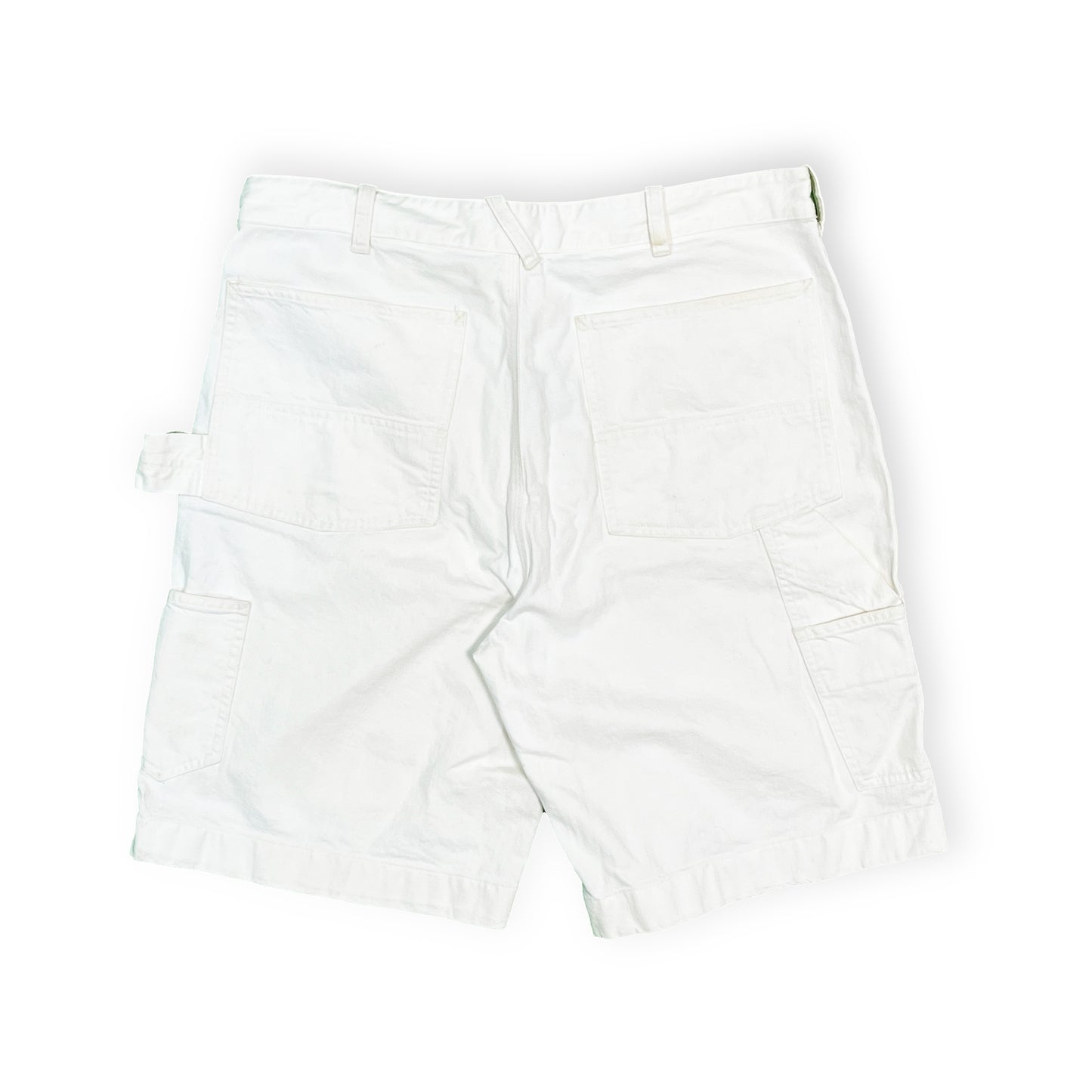 Ralph Lauren W-Knee Short Size (W36)位