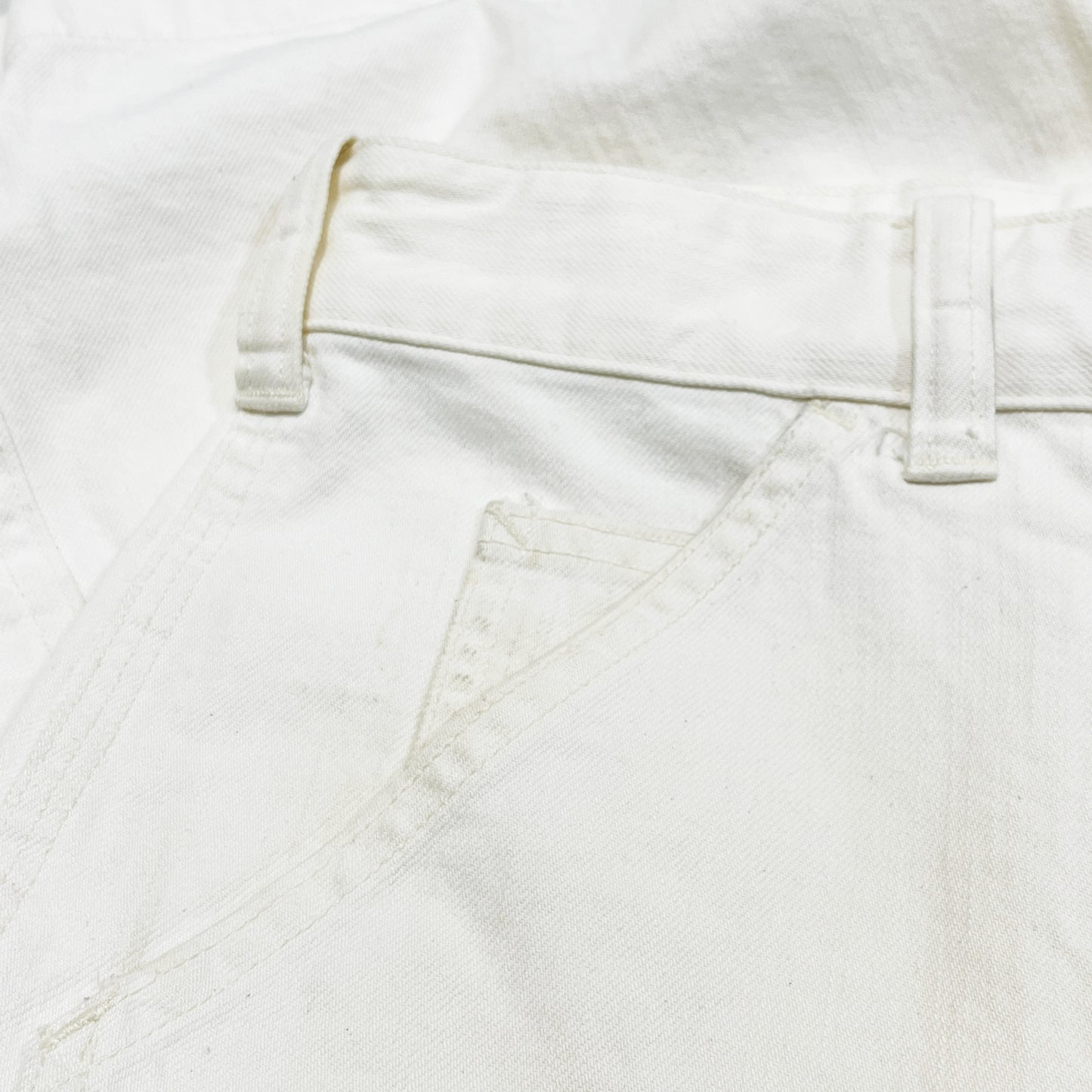 Ralph Lauren W-Knee Short Size (W36)位