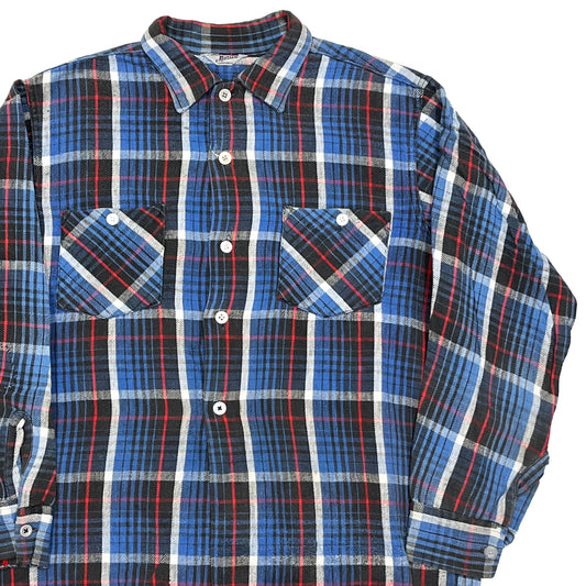 60's Nel SH Size (ML)位