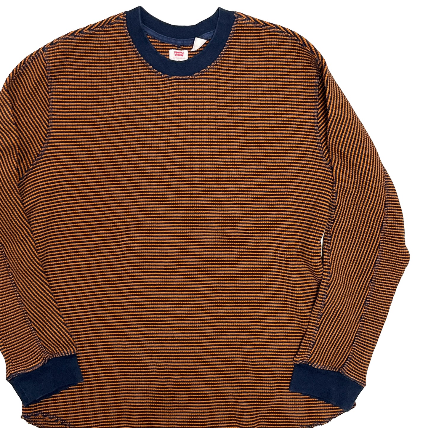 Levi's Border Thermal Size (XL)