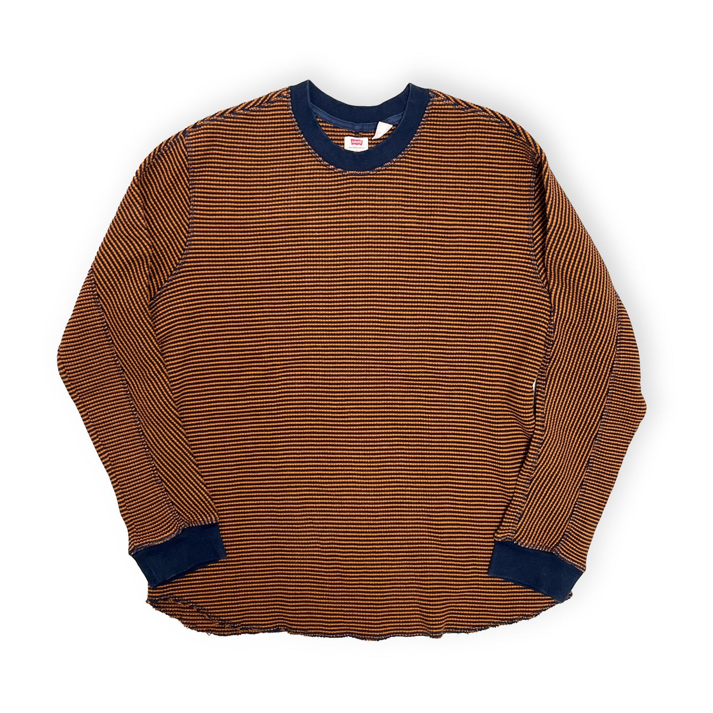 Levi's Border Thermal Size (XL)