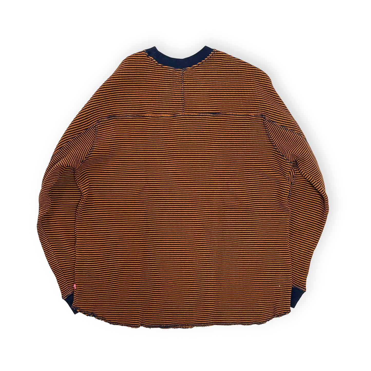 Levi's Border Thermal Size (XL)