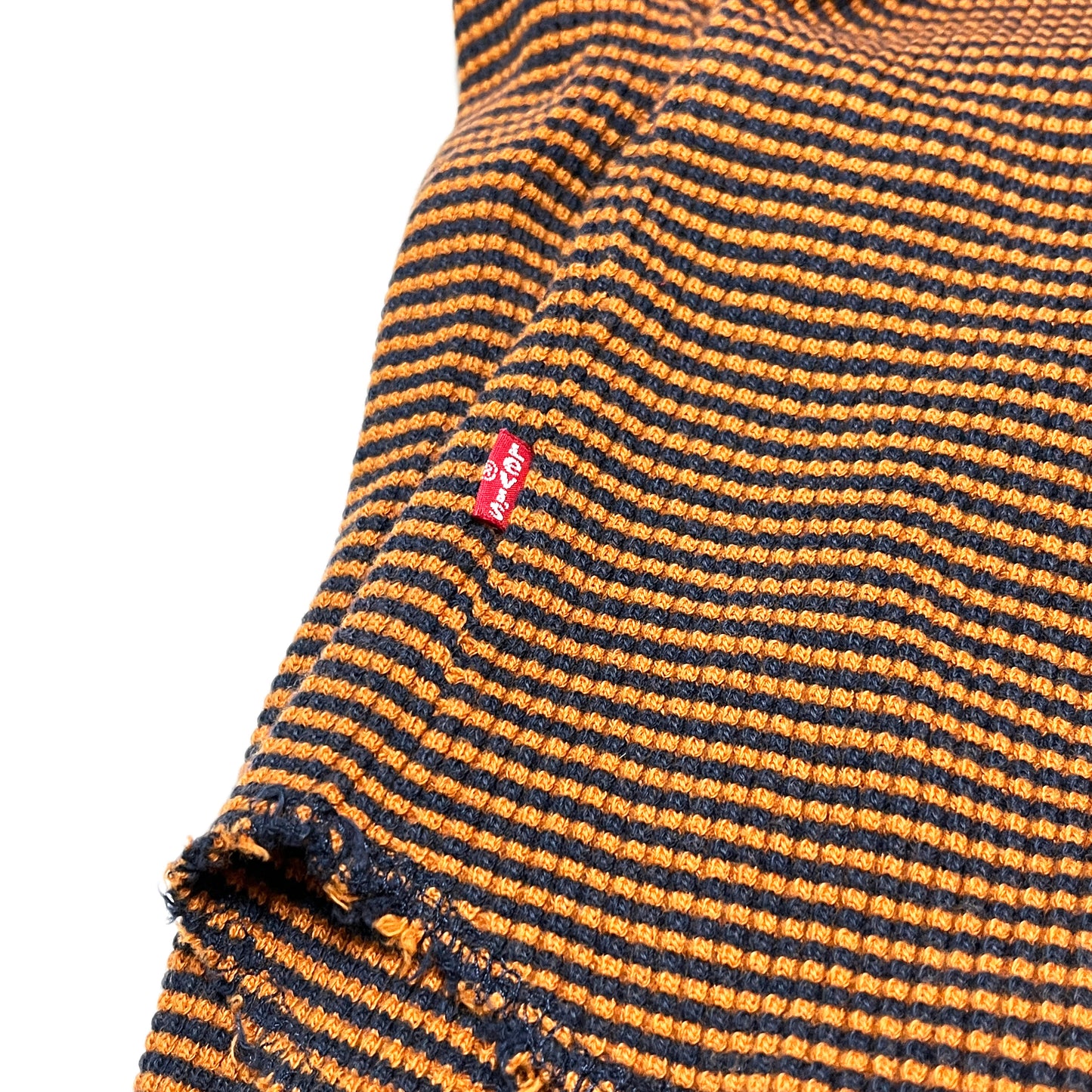 Levi's Border Thermal Size (XL)