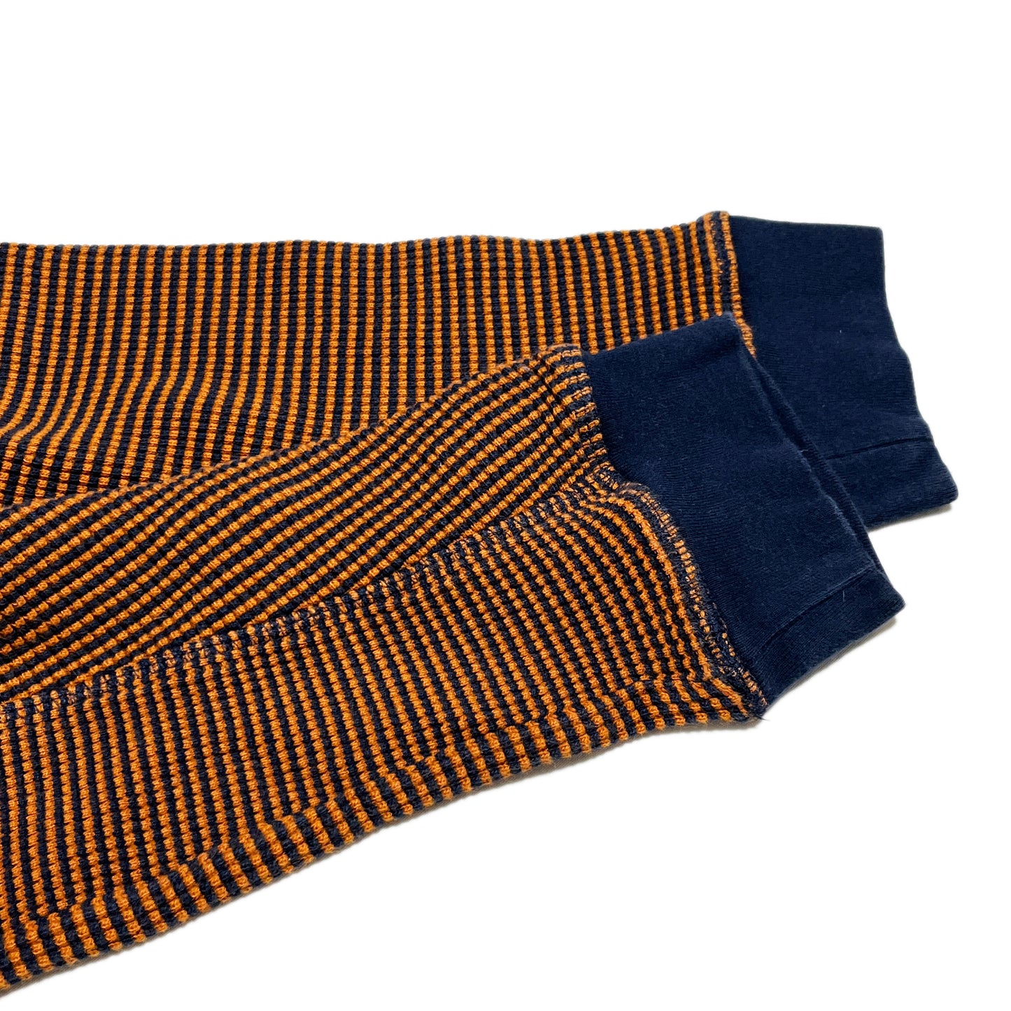 Levi's Border Thermal Size (XL)