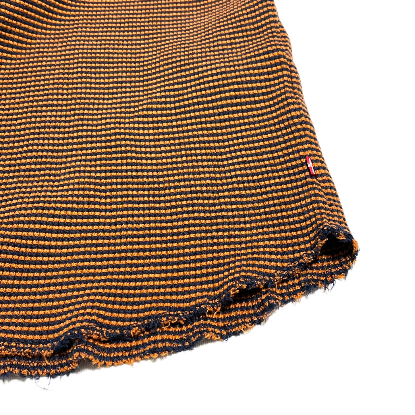 Levi's Border Thermal Size (XL)