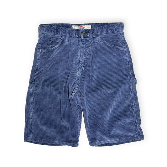 90's Dickies Cords Original Shorts Size (W31)位