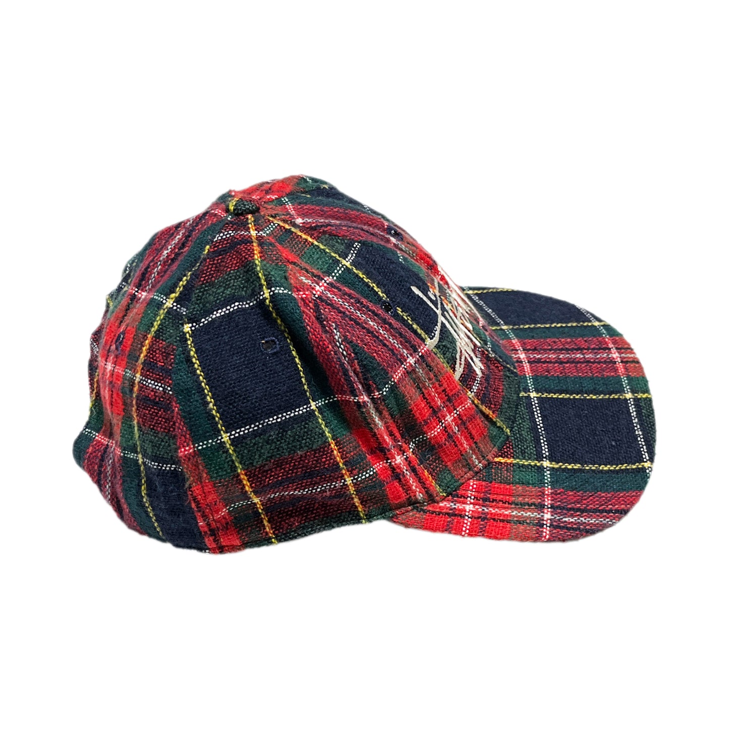 80's Stuusy Cap Almost Deadstock Size (FREE)