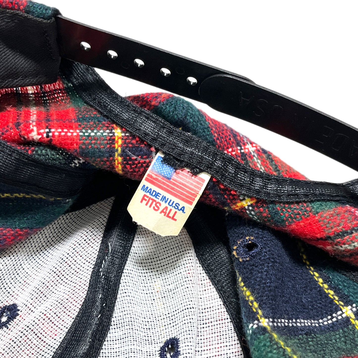 80's Stuusy Cap Almost Deadstock Size (FREE)