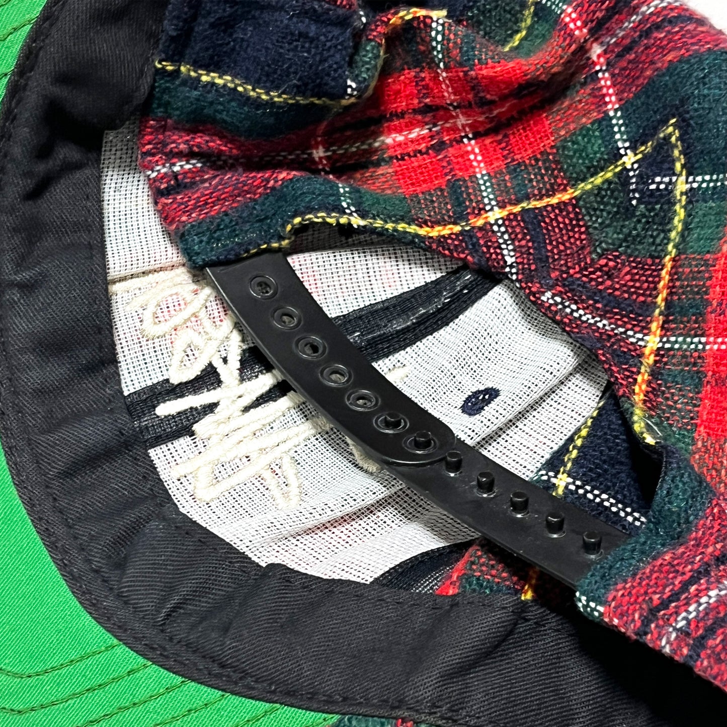 80's Stuusy Cap Almost Deadstock Size (FREE)