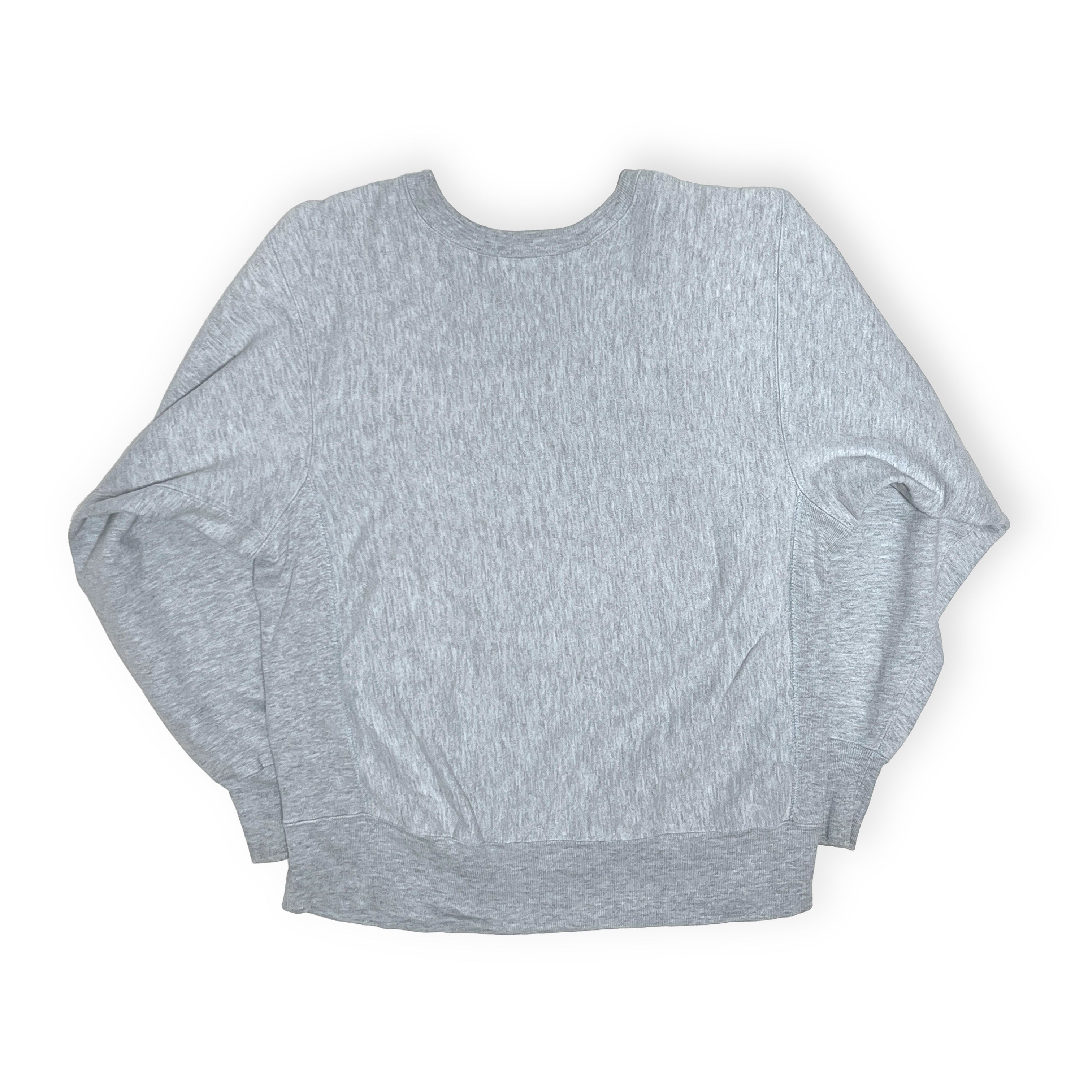 80s チャンピオン U.S.NAVY NEWPORT.R.I. Tシャツ L ヴィンテージ古着