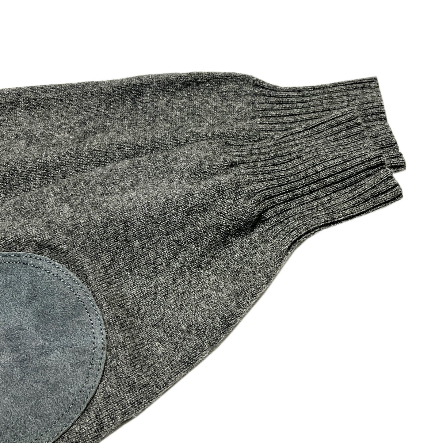 70's〜 Brooks Brothers Cashmere Cardigan Size (40)