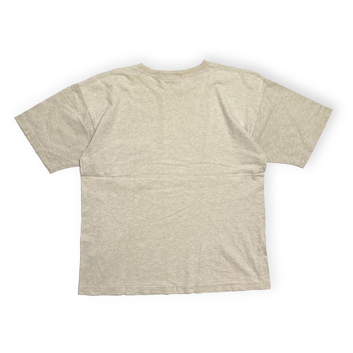 90's Eddie Bauer Pocket T Size (L) アメリカ製