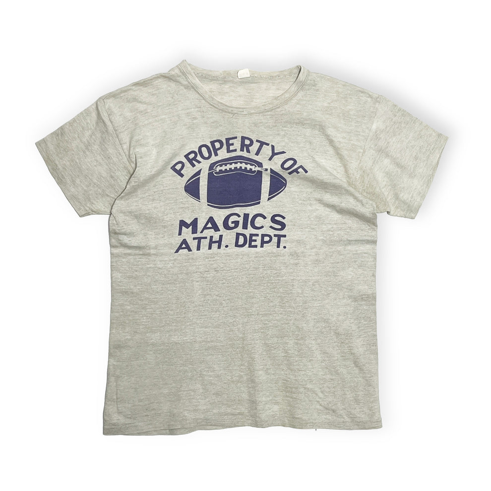 50s Southern Tシャツ XL ヴィンテージ古着 | Frgeek – frgeek