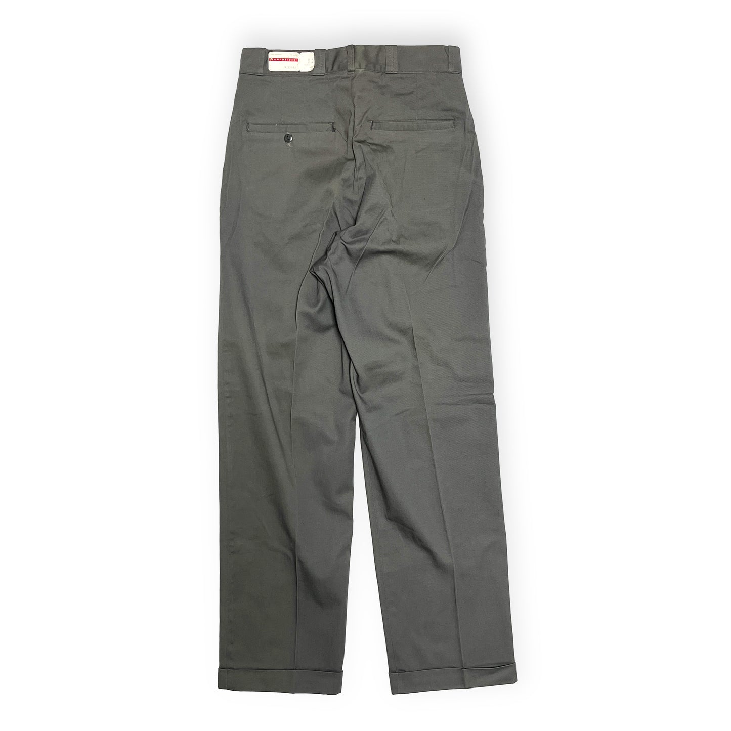 60's〜 ROOMY RICHARD Work PT Deadstock Size (W31 L31)位