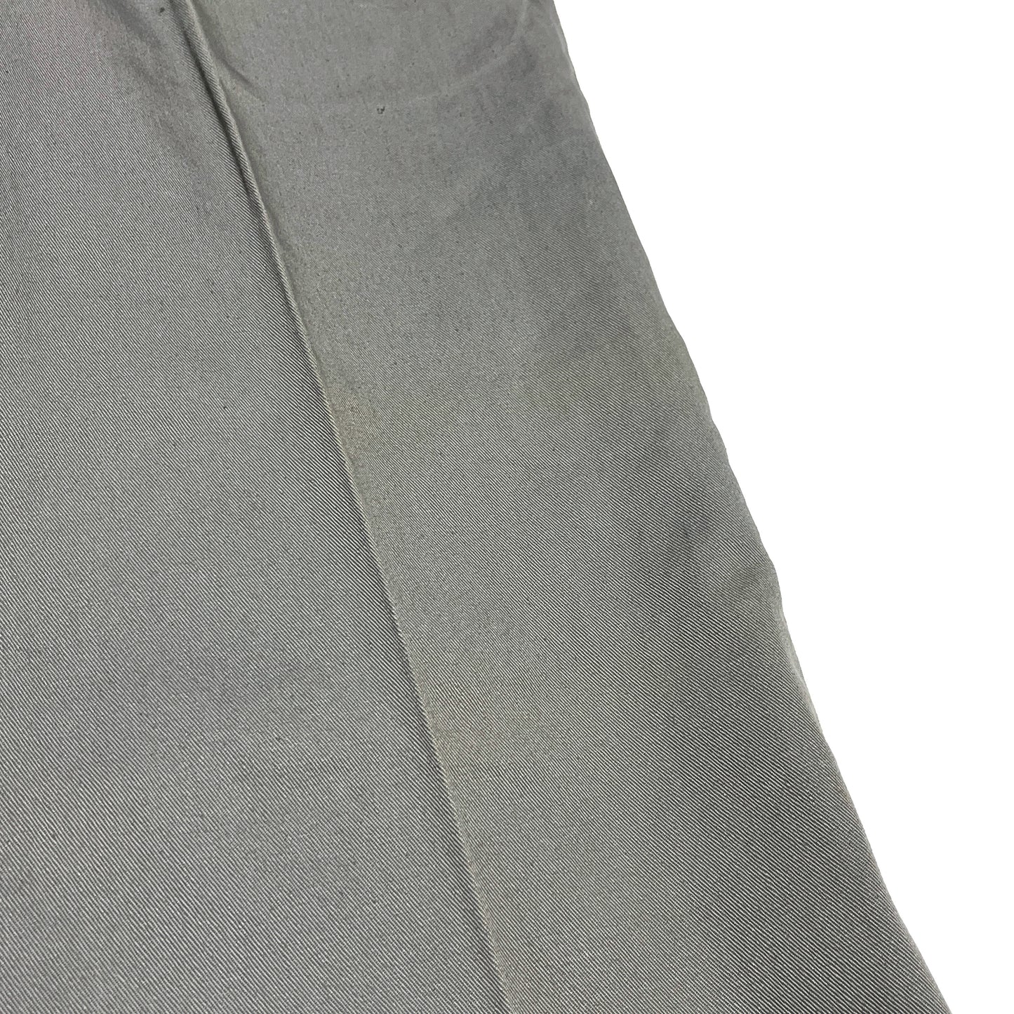 60's〜 ROOMY RICHARD Work PT Deadstock Size (W31 L31)位