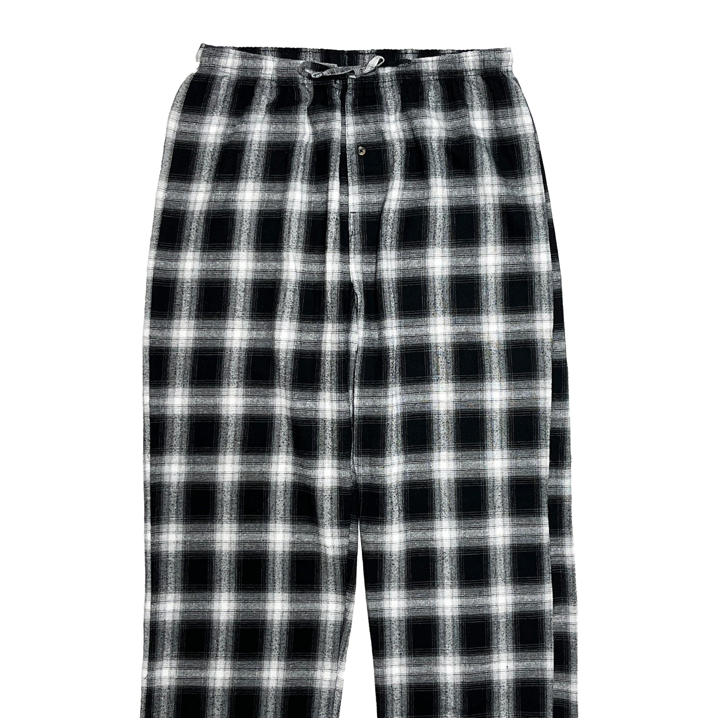 00's〜 STREET LEGAL Onber Pajama PT Size (L)