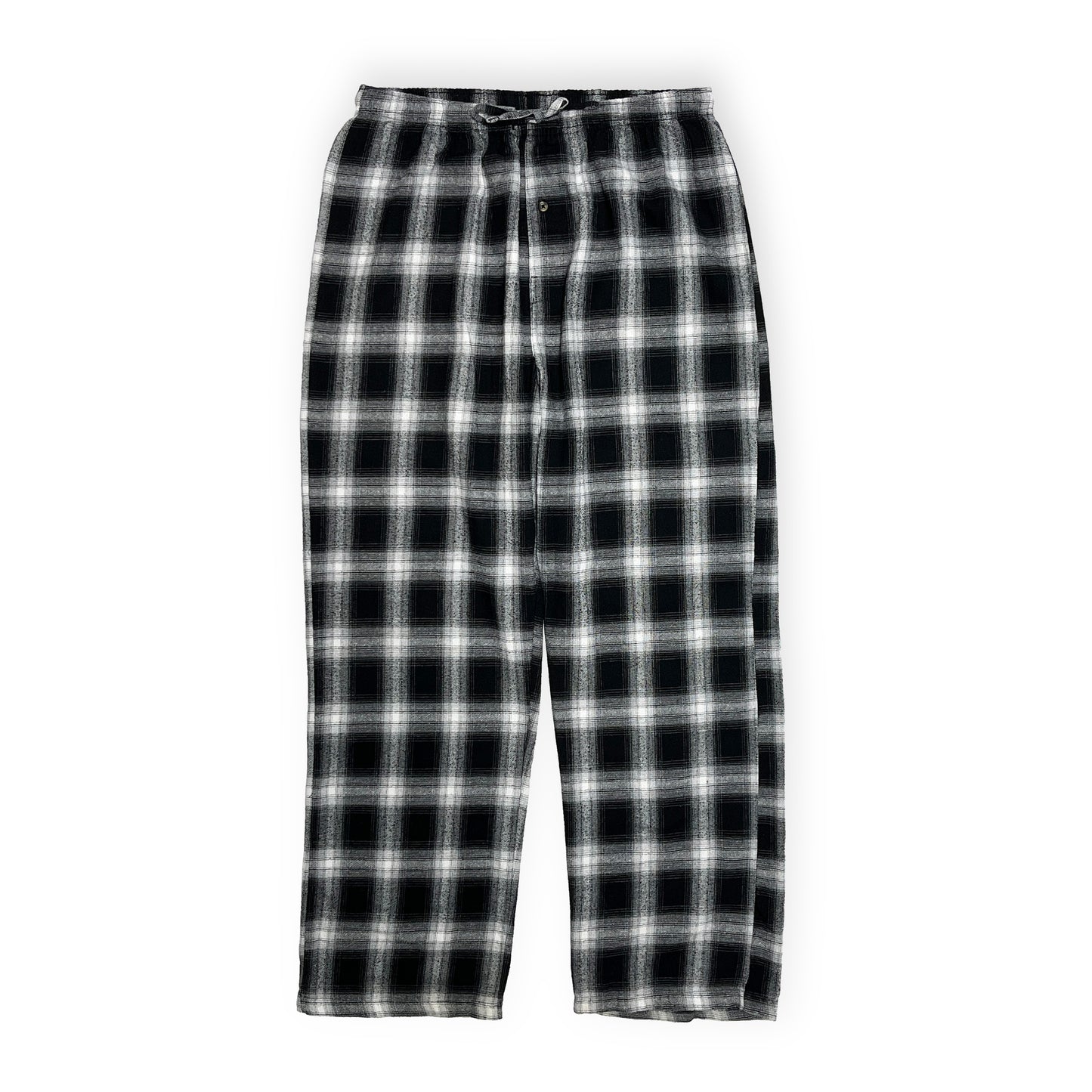 00's〜 STREET LEGAL Onber Pajama PT Size (L)