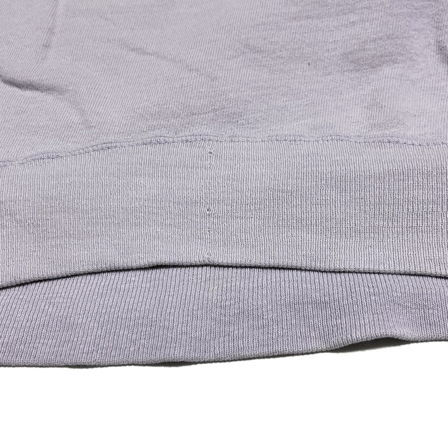 60's〜 Unknown S/S Sweat "PEARL RIVER" Size (L)位