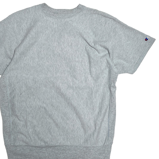 80's Champion R/W オリジナル S/S Sweat Size (XXL)