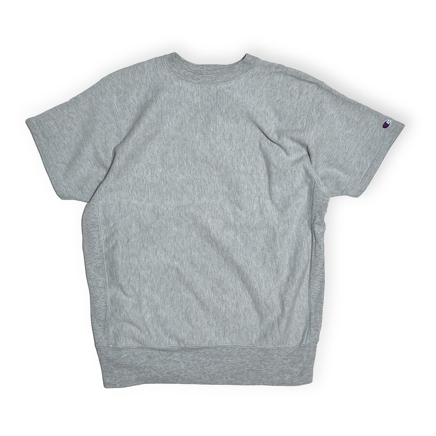 80's Champion R/W オリジナル S/S Sweat Size (XXL)