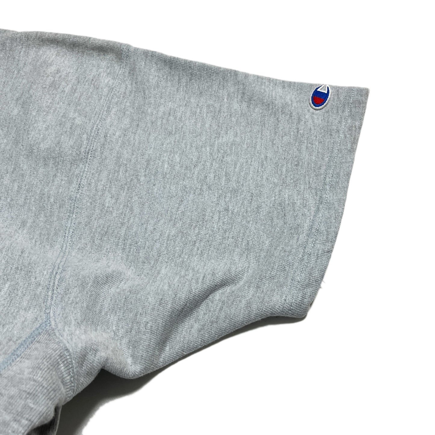 80's Champion R/W オリジナル S/S Sweat Size (XXL)