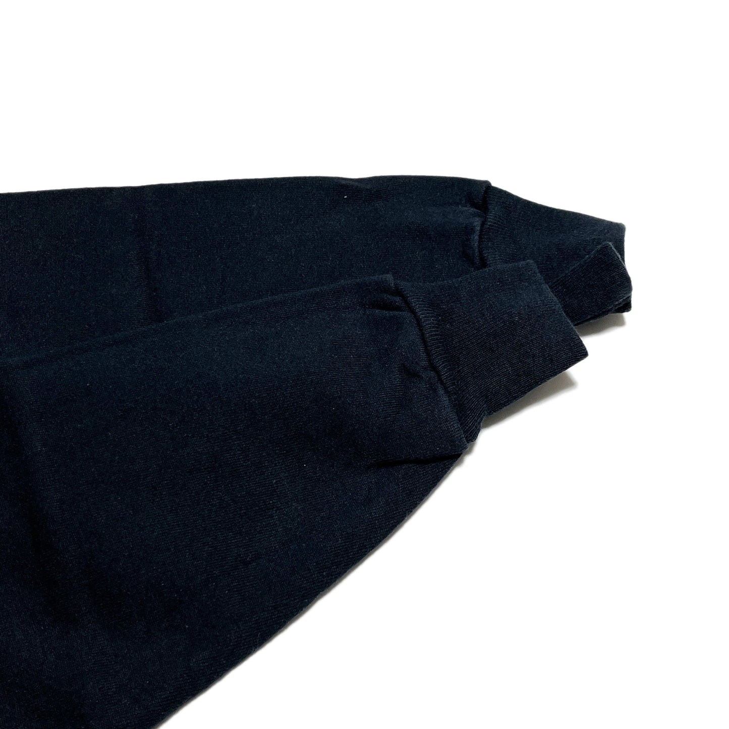 90's Champion？ 青刺繍タグ Sweat Size (XL)位 レア！