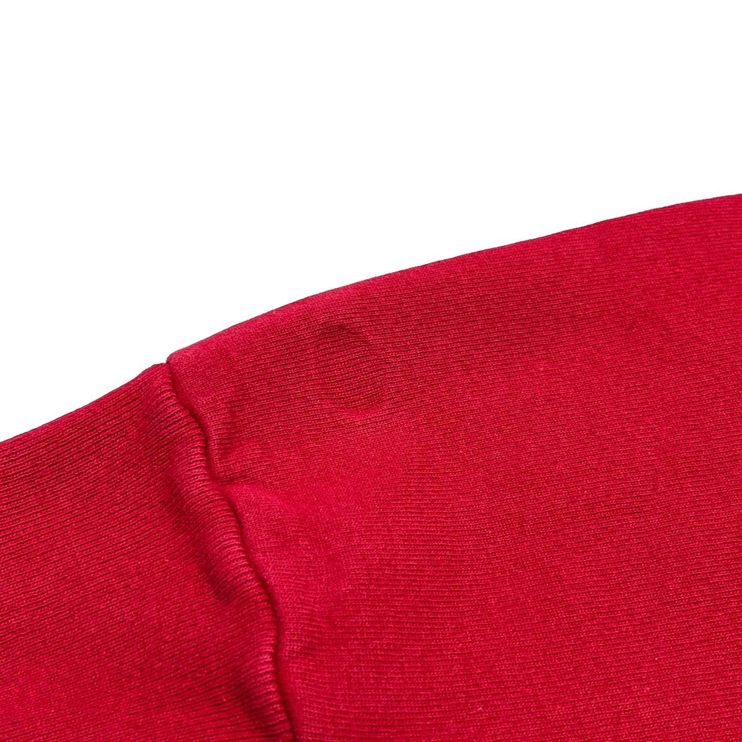 90's Champion 青刺繍タグ Sweat Size (XL) レア！