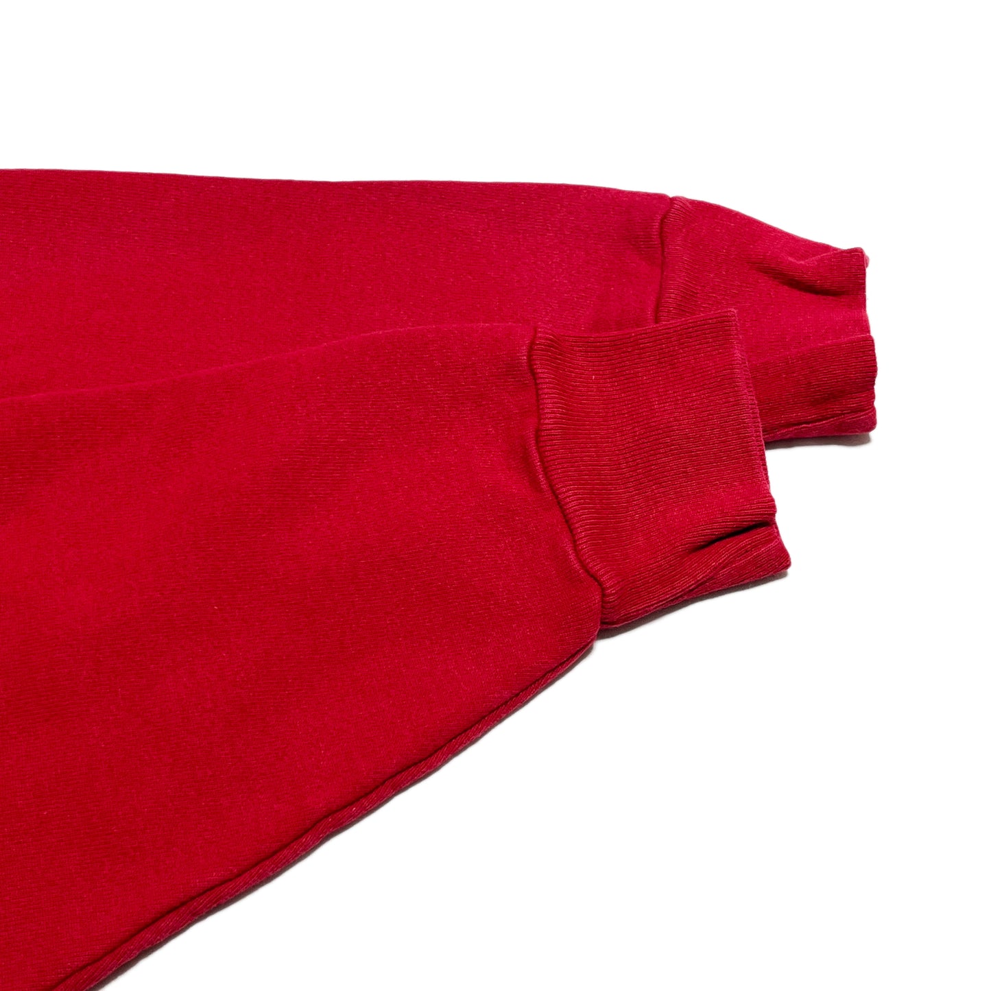 90's Champion 青刺繍タグ Sweat Size (XL) レア！