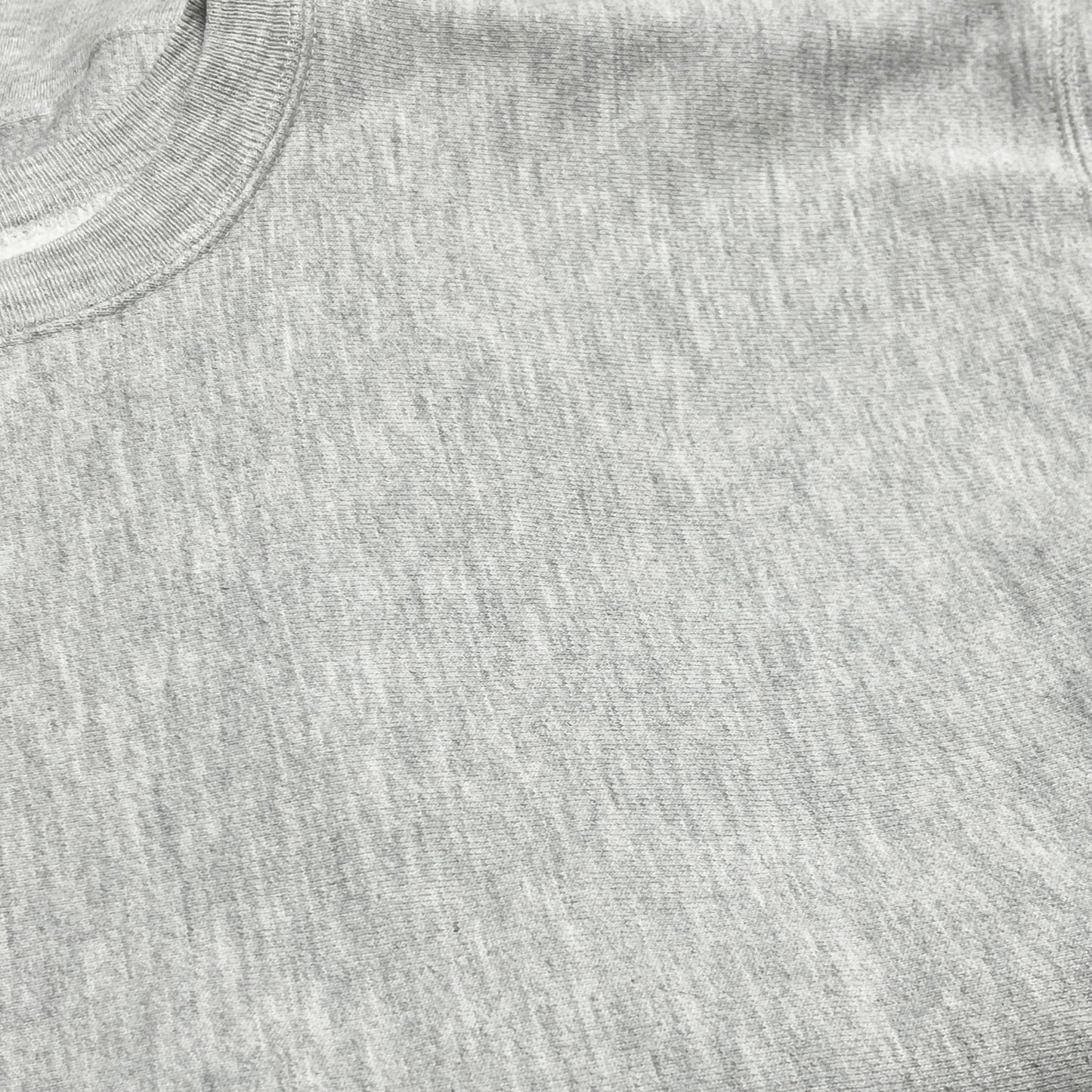 90's〜 Champion R/W 目無し Size (XL)位 レア！