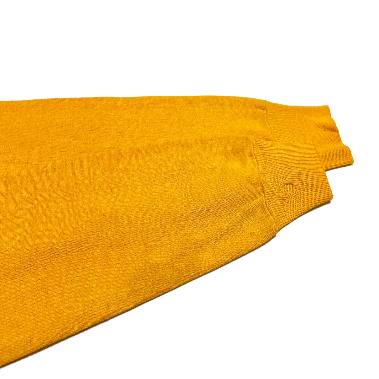 70's〜 UnKnown Bulldog Sweat "Mack Trucks" Size (L)位