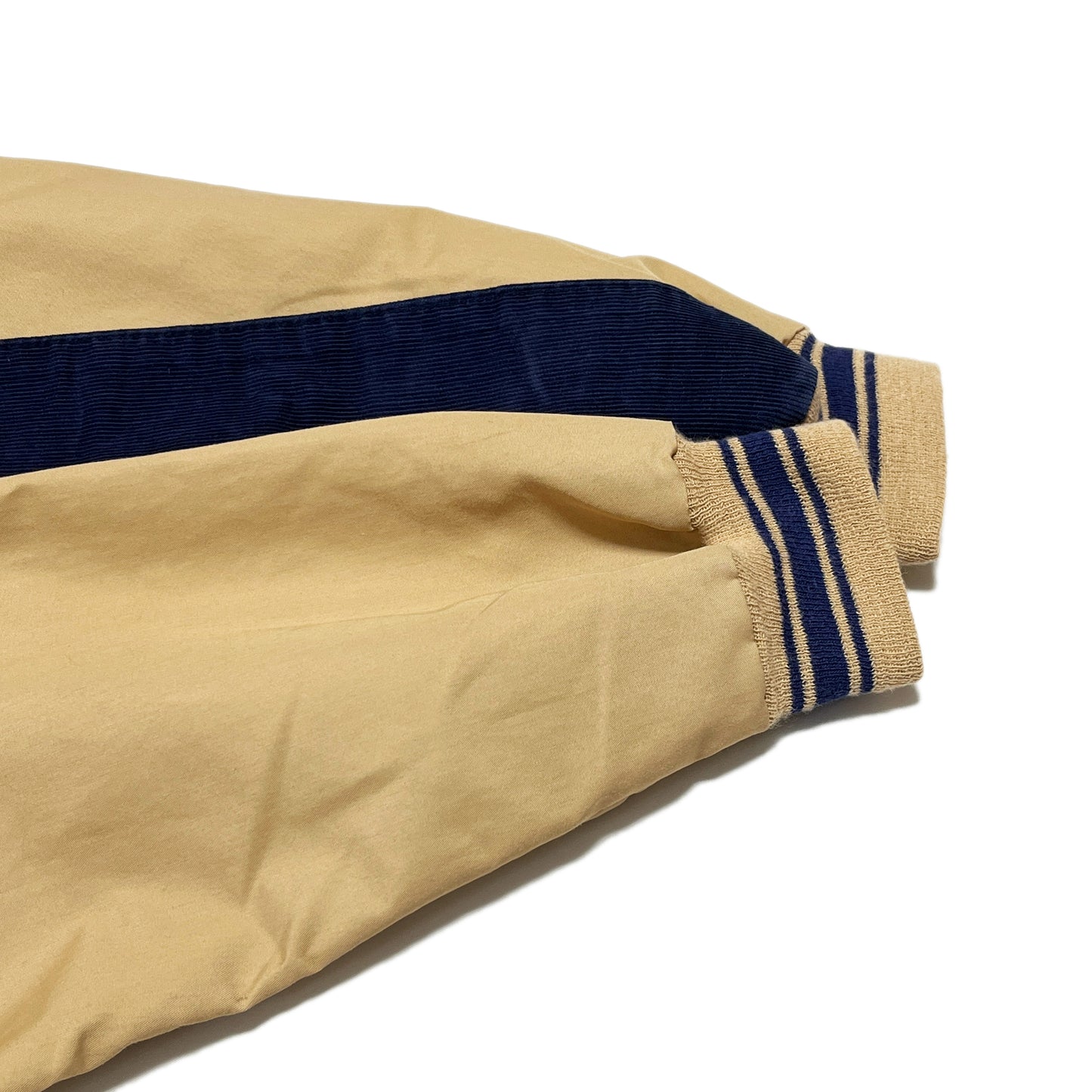 70's Champion Sing Top コーズ切り替え "International Word of Life" Size (L)