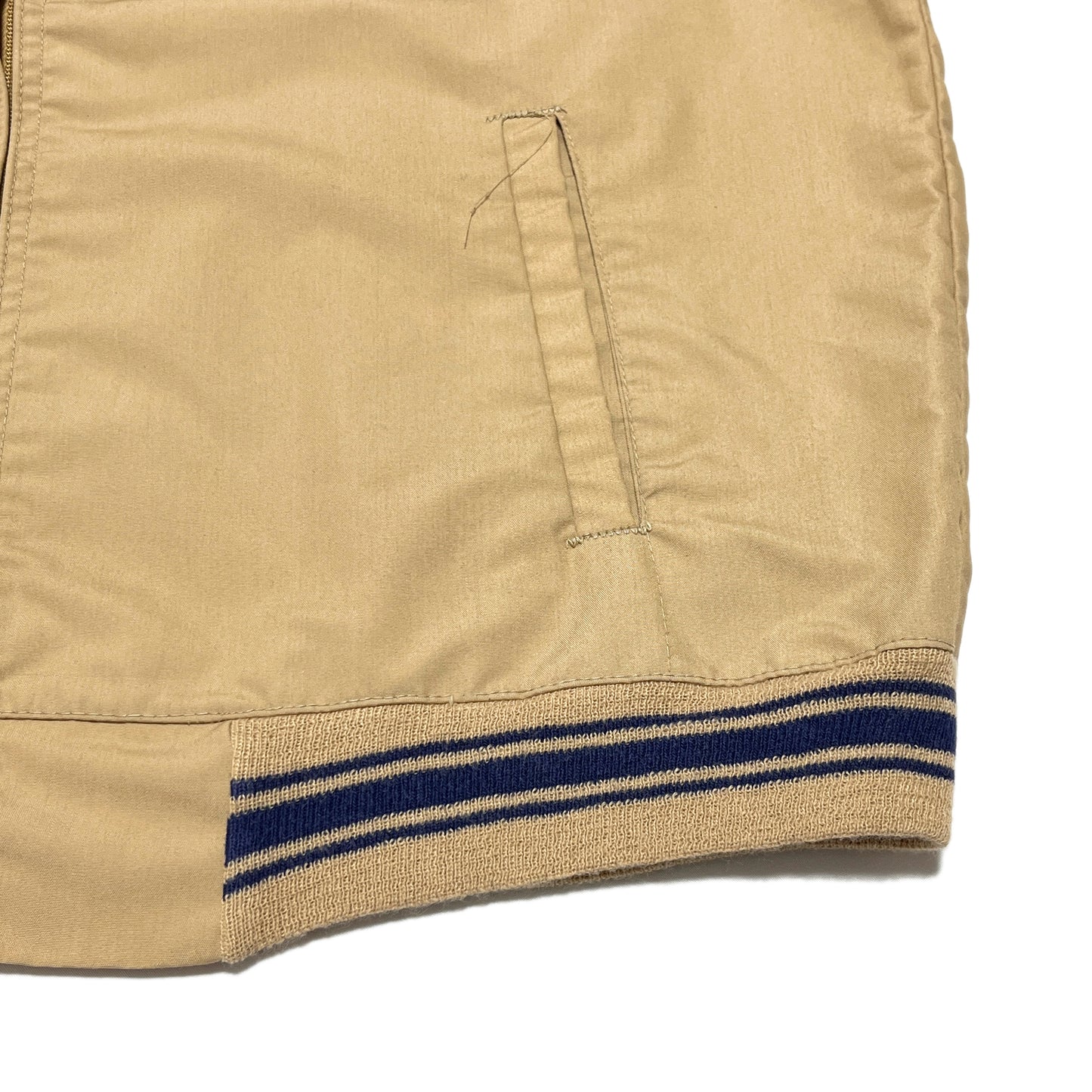 70's Champion Sing Top コーズ切り替え "International Word of Life" Size (L)