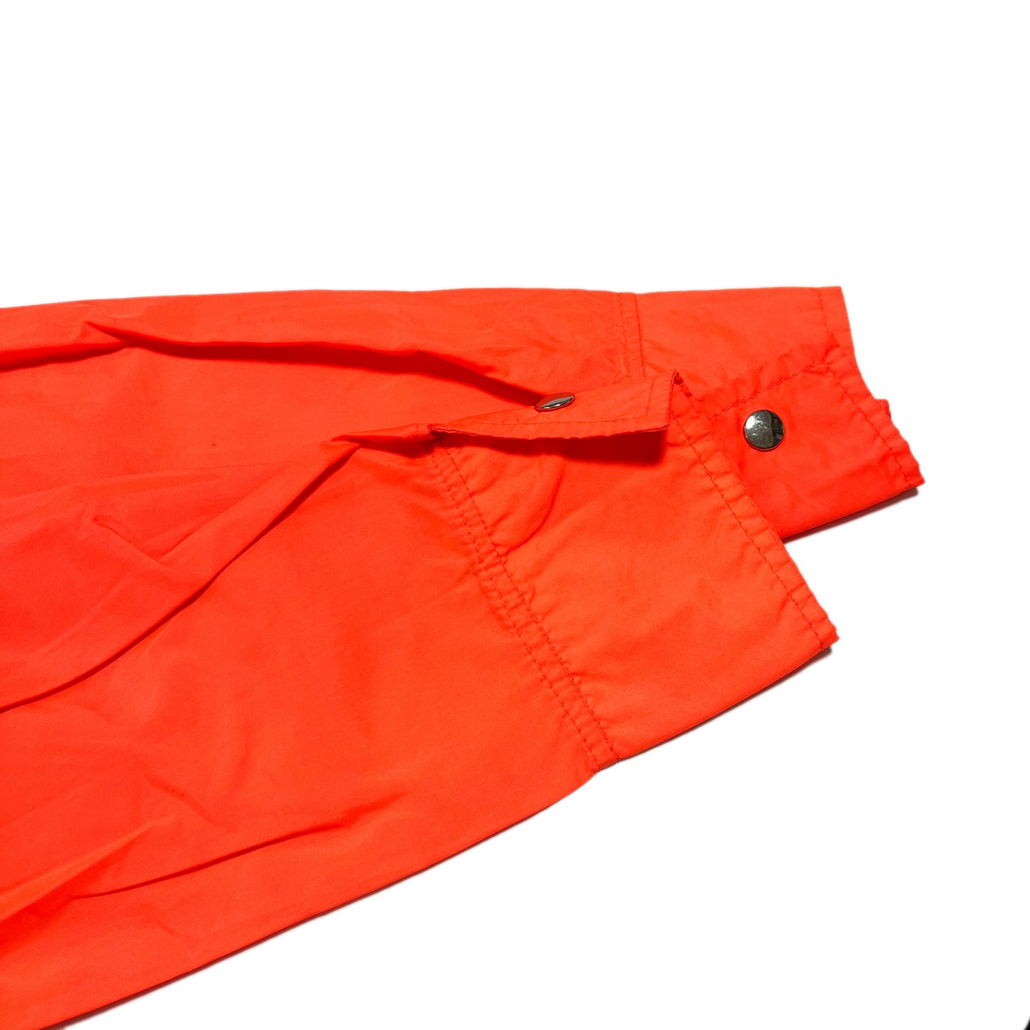 80's〜 Lone River Quilting L/S SH Size (L)