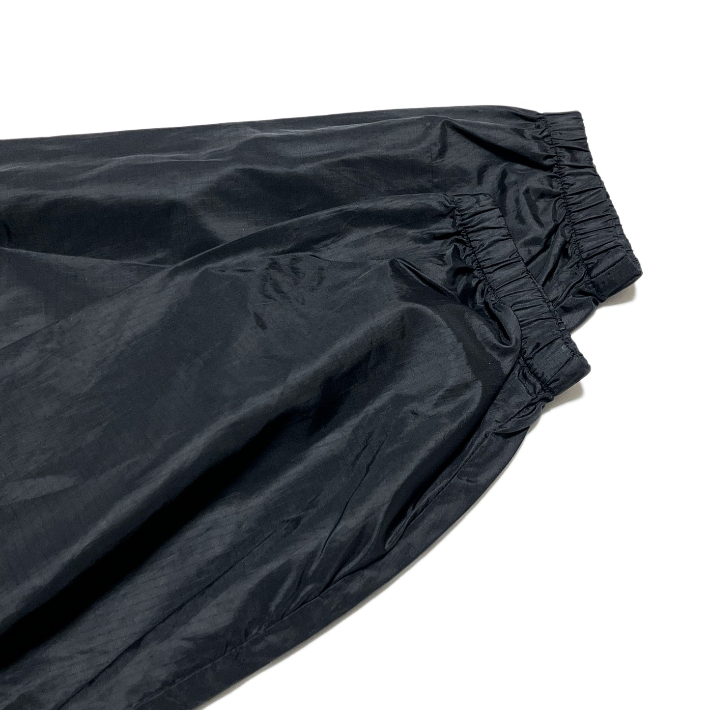 80's〜 L.L.Bean Nylon P/O Size (XL)位