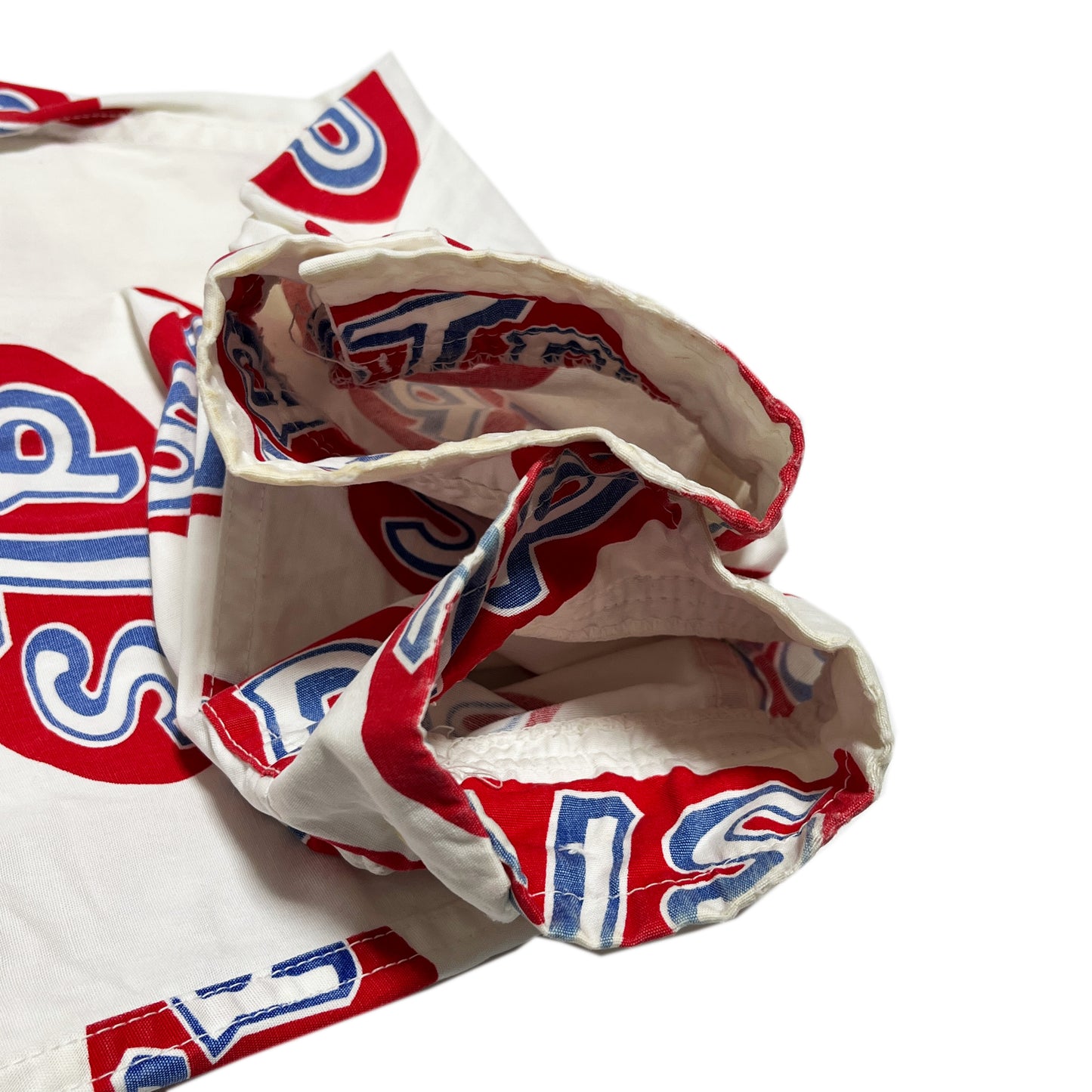 60's〜 ARTEX STP DRIZZLER JKT Size (L-XL)位 スペシャル！