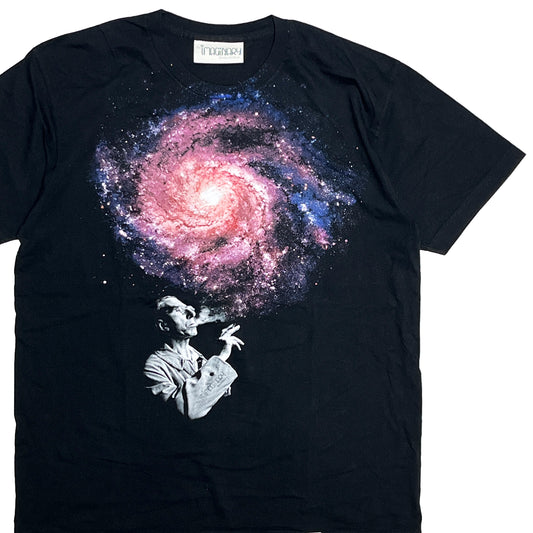 00's The Imaginary Foundation T Size (XL) アメリカ製