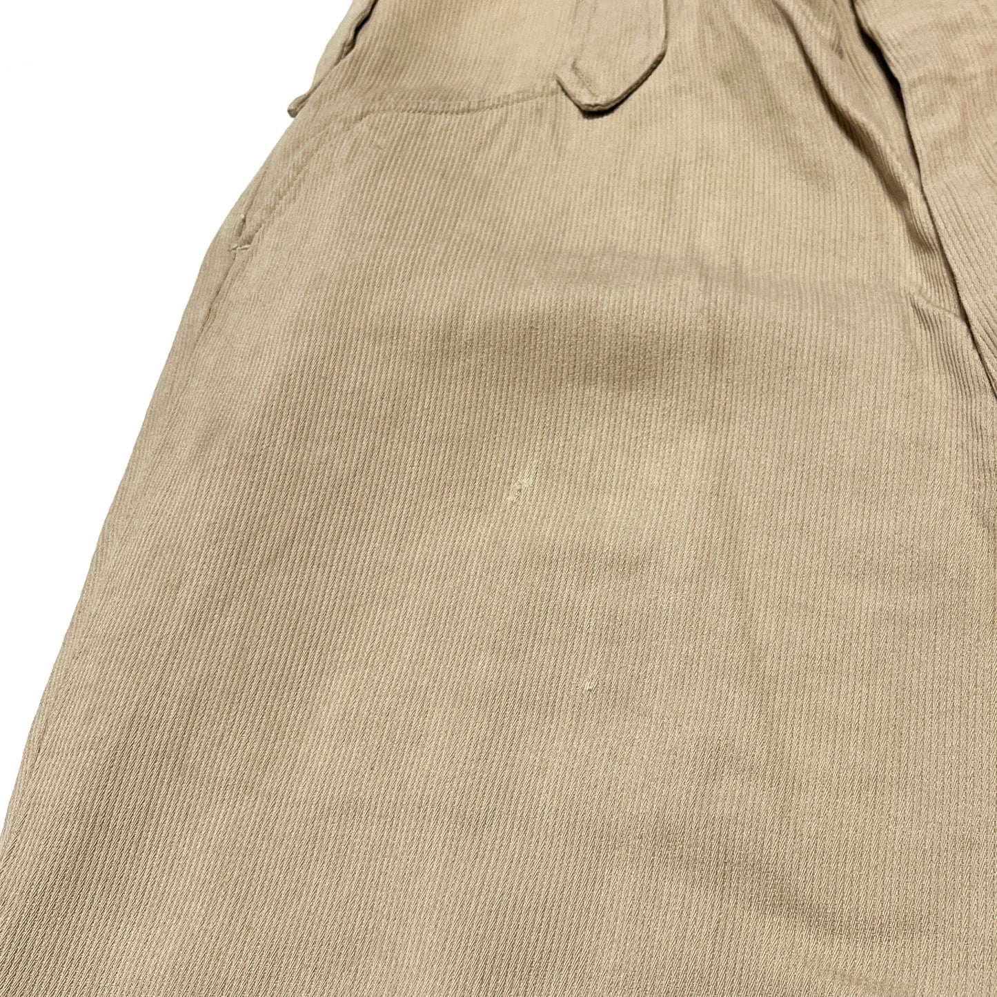 60's PANHANDLE SLIM Western Ranch PT Size (W32.5 L27)位