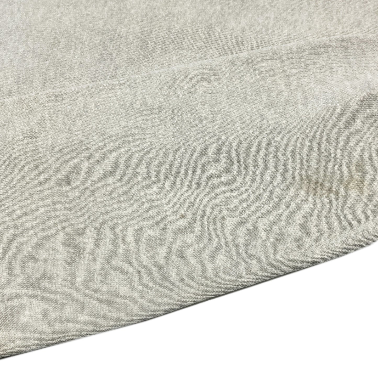 50's〜 Unknown Vintage Blank Sweat "FREEDOM SLEEVE" Size (L-XL)位