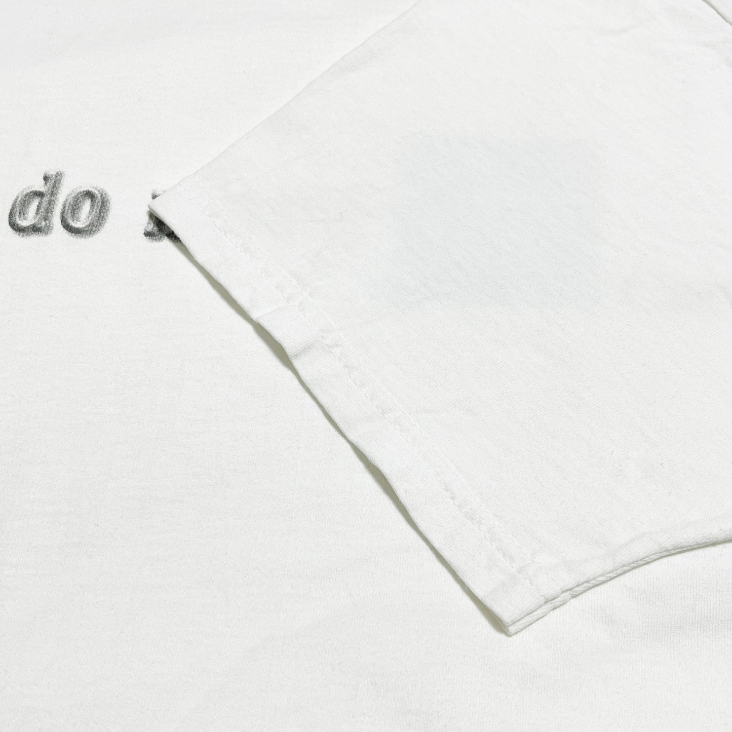 90's〜 FRUIT OF THE LOOM American Express Cards T Size (XL)