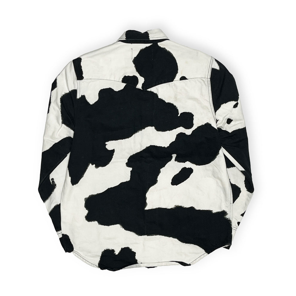 10s カルバンクライン Calvin Klein 長袖シャツ XXL ヴィンテージ古着 | Frgeek – frgeek