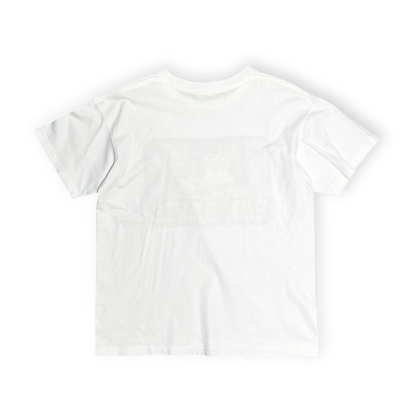 90's PREMIER SPORTSWEAR BEN DAVIS T Size (L)