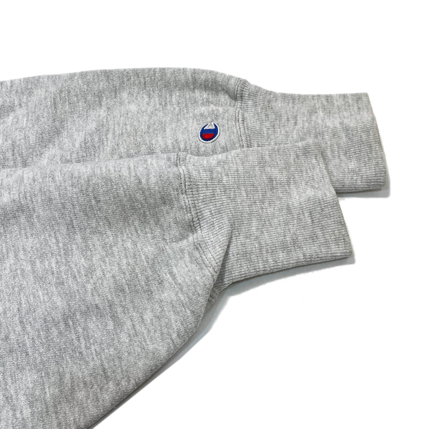 90's Champion R/W Parka "USAFA" Size (L) レア！
