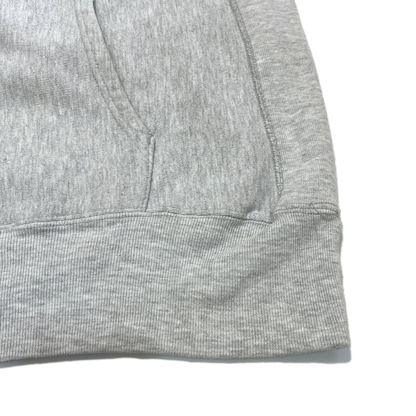 90's Champion R/W Parka "USAFA" Size (L) レア！